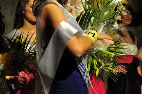 Miss Podhala 2011 _73