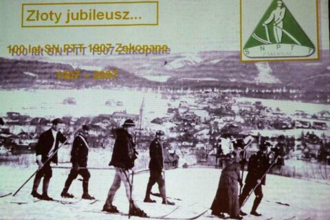 Stulecie SN PTT 1907_11