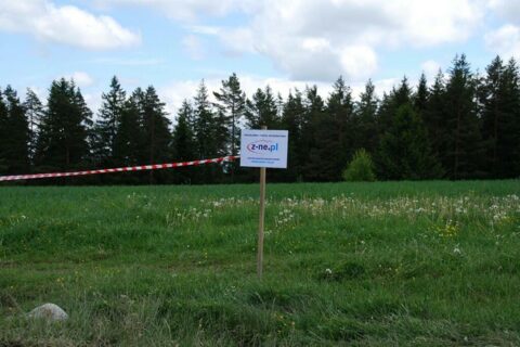 Zmagania Orawskie - Wiosna 2009_23