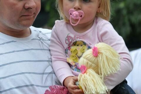 Deszcz góralom nie straszny _9