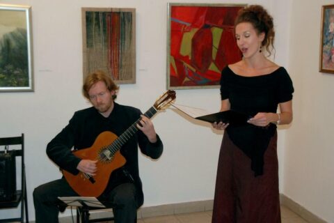 Jubileusz Galerii Jatki_6
