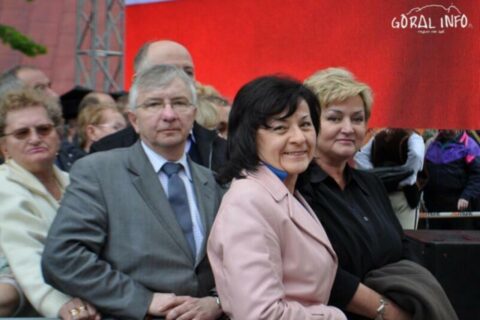 Jarosław Kaczyński w Zakopanem_28