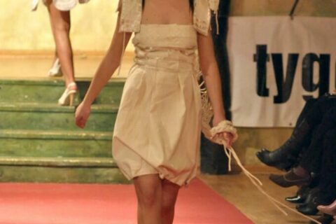 MISS POLONIA Podhala 2010 _8
