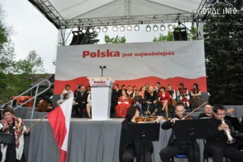 Jarosław Kaczyński w Zakopanem_34