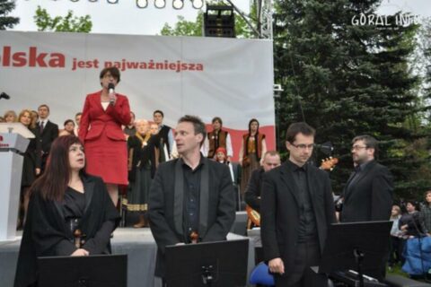 Jarosław Kaczyński w Zakopanem_37