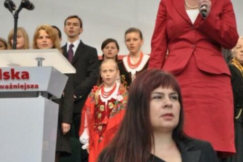 Jarosław Kaczyński w Zakopanem_38
