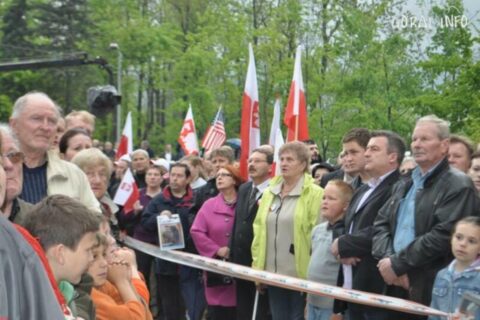Jarosław Kaczyński w Zakopanem_39