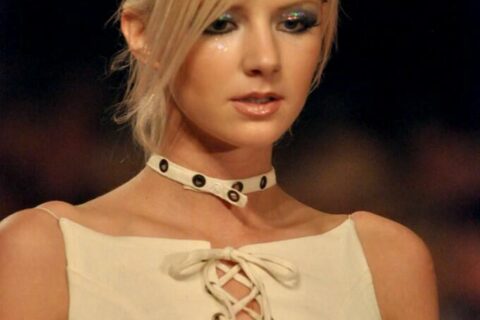 MISS POLONIA Podhala 2010 _15