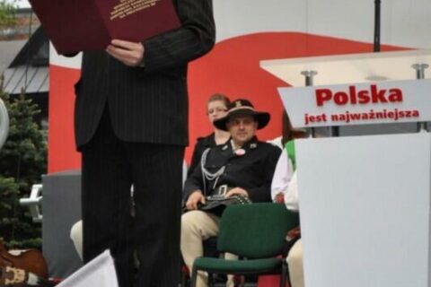 Jarosław Kaczyński w Zakopanem_44