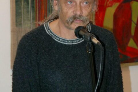 Jubileusz Galerii Jatki_13
