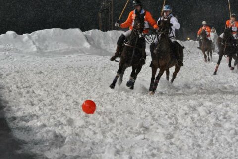 Zakopane Polo Snow Masters 2010_13