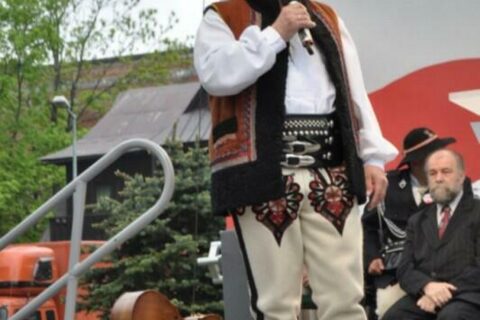 Jarosław Kaczyński w Zakopanem_45