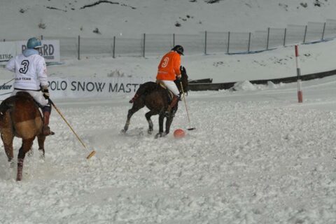 Zakopane Polo Snow Masters 2010_17