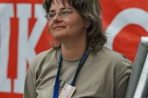 Deszcz góralom nie straszny _25