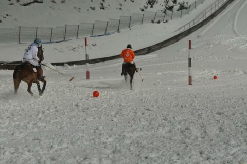 Zakopane Polo Snow Masters 2010_18