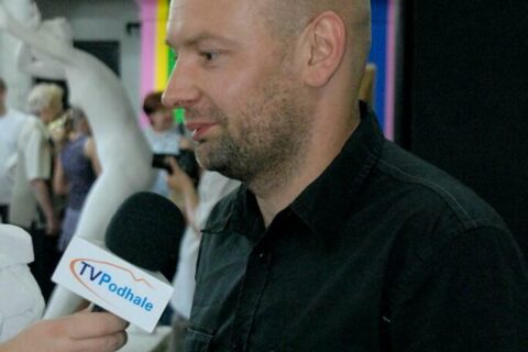 Piotr Frysztak i jego prace_16