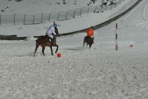 Zakopane Polo Snow Masters 2010_19