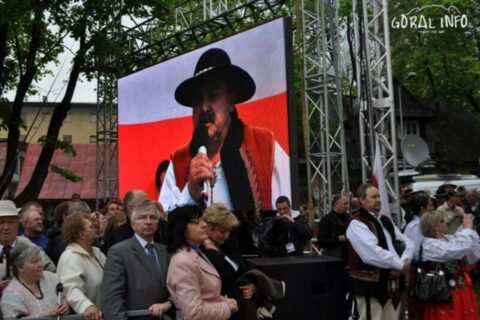 Jarosław Kaczyński w Zakopanem_47