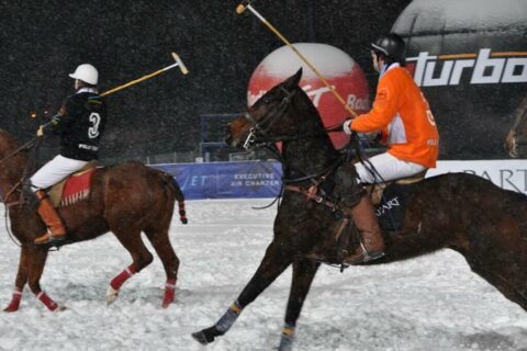 Zakopane Polo Snow Masters 2010_23