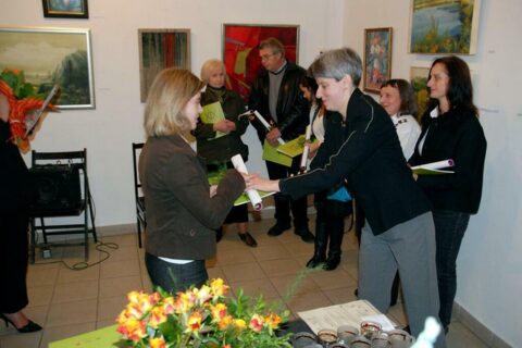 Jubileusz Galerii Jatki_14