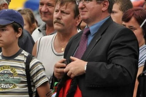 Deszcz góralom nie straszny _30