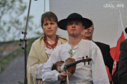 Jarosław Kaczyński w Zakopanem_55
