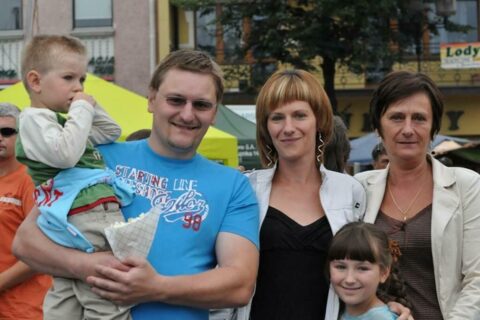 Deszcz góralom nie straszny _31