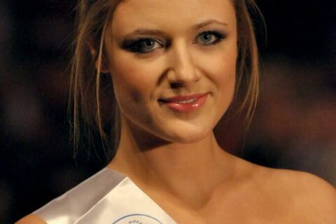 MISS POLONIA Podhala 2010 _27