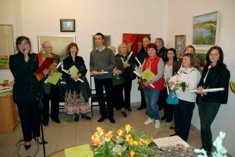 Jubileusz Galerii Jatki_18