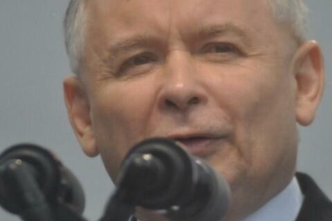 Jarosław Kaczyński w Zakopanem_60