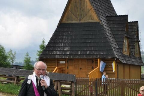 XII Pielgrzymka Sursum Corda_25