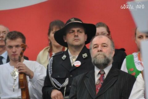 Jarosław Kaczyński w Zakopanem_62