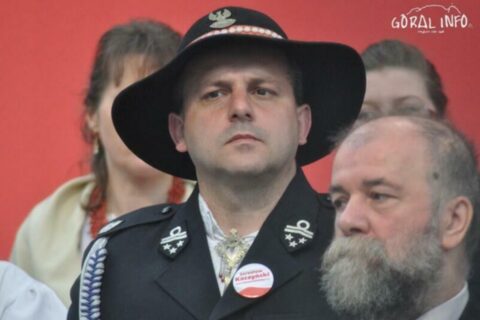 Jarosław Kaczyński w Zakopanem_63
