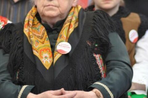 Jarosław Kaczyński w Zakopanem_65