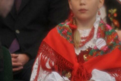 Jarosław Kaczyński w Zakopanem_67