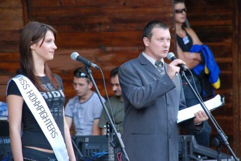 Miss Rabki 2009!_14