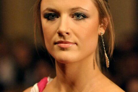 MISS POLONIA Podhala 2010 _34
