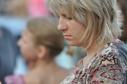 Drugi dzień jubileuszowego Jarmarku Podhalańskiego_47
