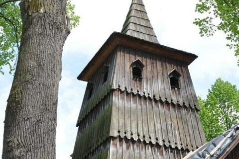 Czerwcowa wycieczka w Pieniny_20