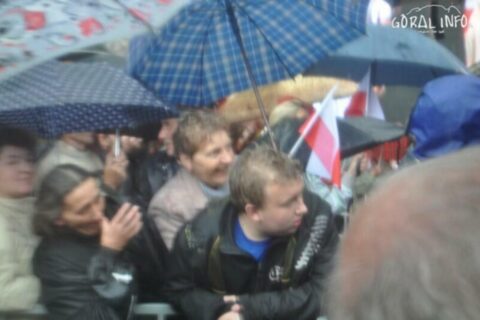 Jarosław Kaczyński w Zakopanem_72