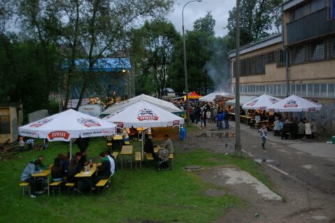 Sobótki nowotarskie 2010_6