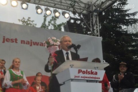 Jarosław Kaczyński w Zakopanem_75