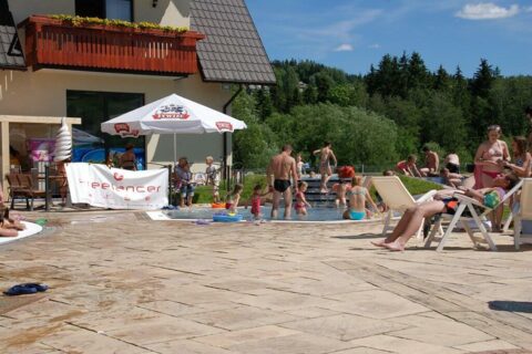 Pokaz mody bikini!_43