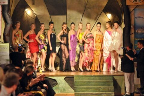 MISS POLONIA Podhala 2010 _38
