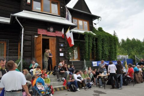 XII Pielgrzymka Sursum Corda_45