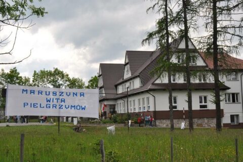 XII Pielgrzymka Sursum Corda_47