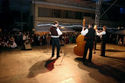 Sobótki nowotarskie 2010_11