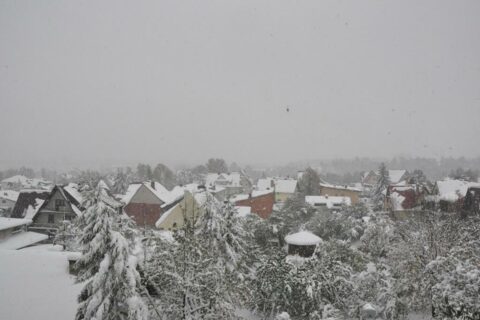 15 październik 2009 - Nowy Targ_4