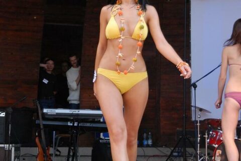 Miss Rabki 2009!_23
