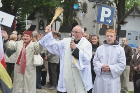 XII Pielgrzymka Sursum Corda_52